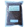 Apricot Kernels - 2 Lb Bag