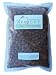 Apricot Kernels - 2 Lb Bag