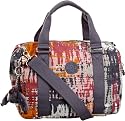 Kipling Women's Caska Handbag