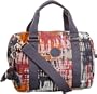 Kipling Caska, Borsa donna, 28x20x15 cm (L x A x P)