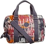Kipling Caska, Borsa donna, 28x20x15 cm (L x A x P)