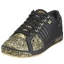 Marc Ecko Men's Phranz Fashion Trainer