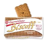 Biscoff Family Pack - Smaller Size