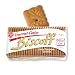 Biscoff Family Pack - Smaller Size