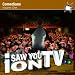 Michael Jr., I Saw You On TV at Amazon mp3: 51n5pgGCJ-L._SL75_