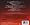 August Rush: Music From The Motion Picture
