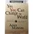 Yes, You Can Change the World