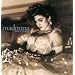 Like A Virgin [Vinilo]