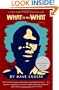 What is the What - the Autobiography of Valentino Achak Deng - a Novel