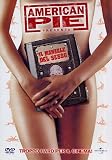 American Pie Presenta: Il Manuale Del Sesso