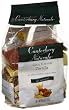 Canterbury Naturals Rustic Fireside Tortilla Classic Artisan Soup Mix, 9.5-Ounce Bags (Pack of 6)
