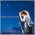 Stars (Coffret 2CD + 1 DVD)