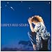 Stars (Collector'S Edition)