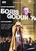 Mussorgsky: Boris Godunov