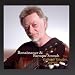Classical Music : Renaissance & Baroque Sounds