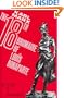 The Eighteenth Brumaire of Louis Bonaparte