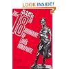 The Eighteenth Brumaire of Louis Bonaparte