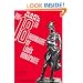 The Eighteenth Brumaire of Louis Bonaparte