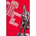 The Eighteenth Brumaire of Louis Bonaparte