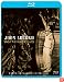 John Legend - Live At The House Of Blues [Blu-ray] [2005]