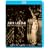 John Legend - Live at the House of Blues [Blu-ray]
