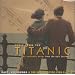 Music From The Titanic: 21 Authentic Songs From The Epic Journey