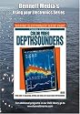 FINDING FISH WITH COLOR SOUNDERS