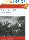 Austerlitz 1805: The fate of empires (Campaign)