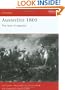 Austerlitz 1805: The fate of empires (Campaign)