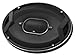 JBL GTO939 Premium 6 x 9 Inches Co-Axial Speaker - Set of 2