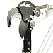 Silky Sintung 50 Lopper Head for Hayauchi Pole Saw