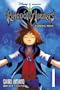 Kingdom Hearts: Final Mix, Vol. 1