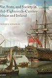 War, State, and Society in Mid-Eighteenth-Century Britain and Ireland