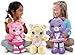 Fisher-Price Doodle Bear Marigold