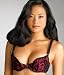 Jezebel Cleo Contour Underwire Bra