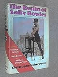 The Berlin of Sally Bowles