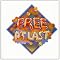 Free's Top Six Albums