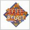 Free At Last