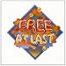 Free At Last