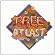 Free At Last