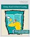 Books : Memory, Recall, the Brain & Learning: Improve Student Learning Outcomes By Engaging Learners in Visual & Nonlinguistic Strategies, Activities, & Organizers