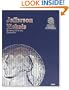 Jefferson Nickels Folder 1938-1961 (Official Whitman Coin Folder)