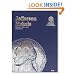 Jefferson Nickels Folder 1938-1961 (Official Whitman Coin Folder)