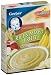 Gerber Cereal, Rice & Mixed Fruit with NutriProtect, 8-Ounce Boxes (Pack of 6)