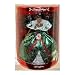 Search : 1995 AA Happy Holidays Barbie