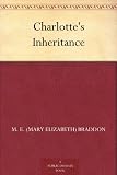 Charlottes Inheritance