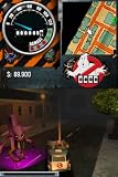 Ghostbusters - Nintendo DS