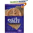 Faith Lessons on the Early Church (Church Vol. 5) Participant's Guide by Ray Vander Laan
