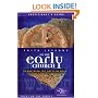Faith Lessons on the Early Church (Church Vol. 5) Participant's Guide