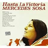 Hasta La Victoria